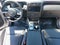 2022 Hyundai Tucson Plug-In Hybrid Limited