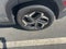 2024 Hyundai Tucson Plug-In Hybrid Limited