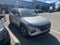 2024 Hyundai Tucson Plug-In Hybrid Limited