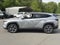 2024 Hyundai Tucson Plug-In Hybrid Limited