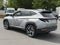 2024 Hyundai Tucson Plug-In Hybrid Limited