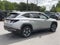 2024 Hyundai Tucson Plug-In Hybrid Limited