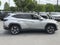 2024 Hyundai Tucson Plug-In Hybrid Limited