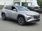 2024 Hyundai Tucson Plug-In Hybrid Limited