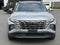 2024 Hyundai Tucson Plug-In Hybrid Limited