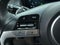 2024 Hyundai Tucson Plug-In Hybrid Limited