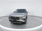 2024 Hyundai Tucson Plug-In Hybrid Limited