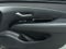 2024 Hyundai Tucson Plug-In Hybrid Limited