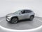 2024 Hyundai Tucson Plug-In Hybrid Limited