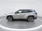 2024 Hyundai Tucson Plug-In Hybrid Limited