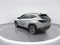 2024 Hyundai Tucson Plug-In Hybrid Limited