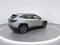 2024 Hyundai Tucson Plug-In Hybrid Limited