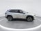 2024 Hyundai Tucson Plug-In Hybrid Limited