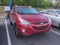 2014 Hyundai Tucson SE