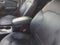 2012 Hyundai Tucson Limited