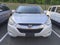 2012 Hyundai Tucson Limited
