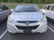 2012 Hyundai Tucson Limited