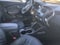 2012 Hyundai Tucson Limited