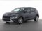 2022 Hyundai Kona SE