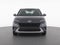 2022 Hyundai Kona SE