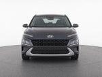 2022 Hyundai Kona SE