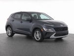 2022 Hyundai Kona SE
