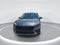 2022 Hyundai Kona SE