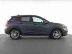 2022 Hyundai Kona SE