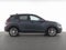 2022 Hyundai Kona SE