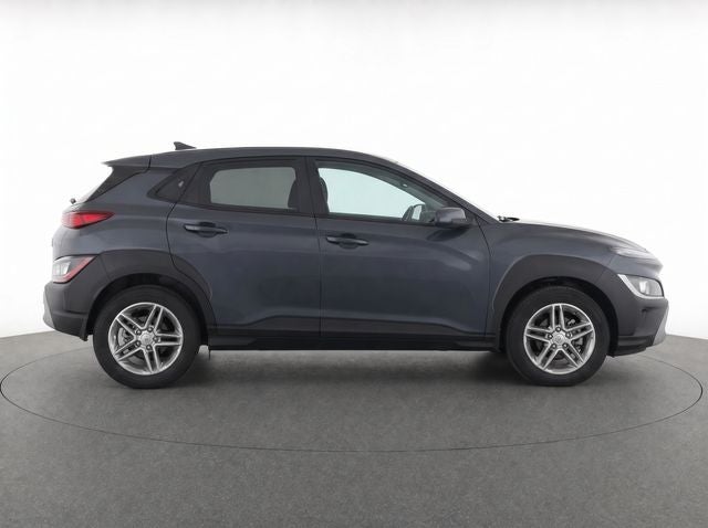 2022 Hyundai Kona SE