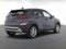 2022 Hyundai Kona SE