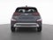 2022 Hyundai Kona SE