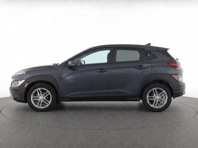 2022 Hyundai Kona SE