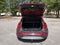 2021 Hyundai Kona Ultimate