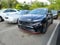 2023 Hyundai Kona N Base