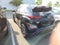 2023 Hyundai Kona N Base