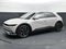2024 Hyundai IONIQ 5 SE
