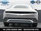 2024 Hyundai IONIQ 5 SE