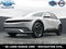 2024 Hyundai IONIQ 5 SE
