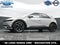 2024 Hyundai IONIQ 5 SE