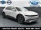 2024 Hyundai IONIQ 5 SE