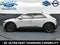 2024 Hyundai IONIQ 5 SE