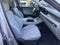 2025 Hyundai Palisade SEL Premium 8 Passenger