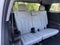 2025 Hyundai Palisade SEL Premium 8 Passenger