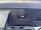 2025 Hyundai Palisade SEL Premium 8 Passenger