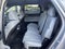 2025 Hyundai Palisade SEL Premium 8 Passenger