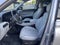 2025 Hyundai Palisade SEL Premium 8 Passenger