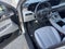 2025 Hyundai Palisade SEL Premium 8 Passenger