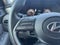 2025 Hyundai Palisade SEL Premium 8 Passenger