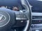 2025 Hyundai Palisade SEL Premium 8 Passenger
